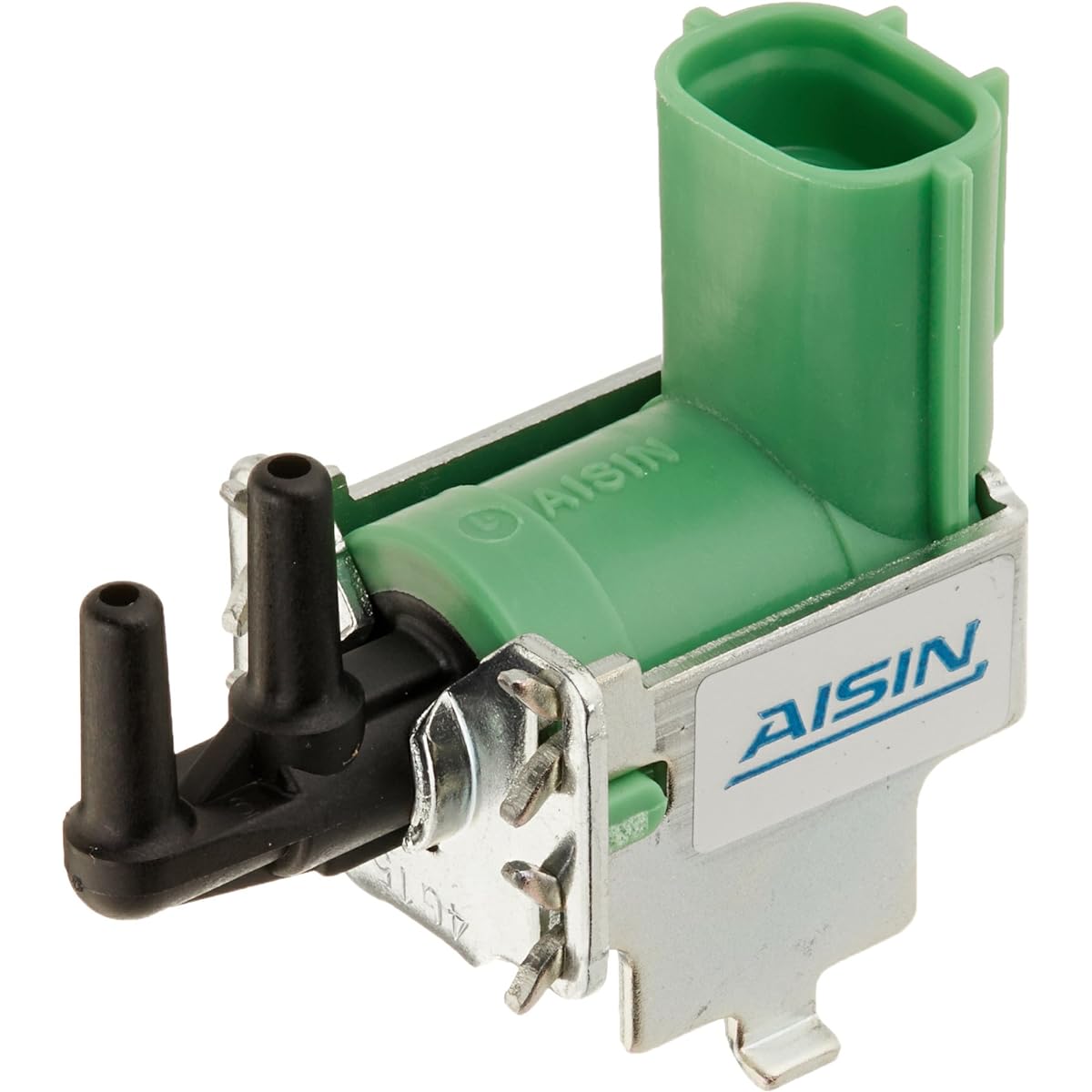 AISIN VST -001 Bulk vacuum switch valve -Green