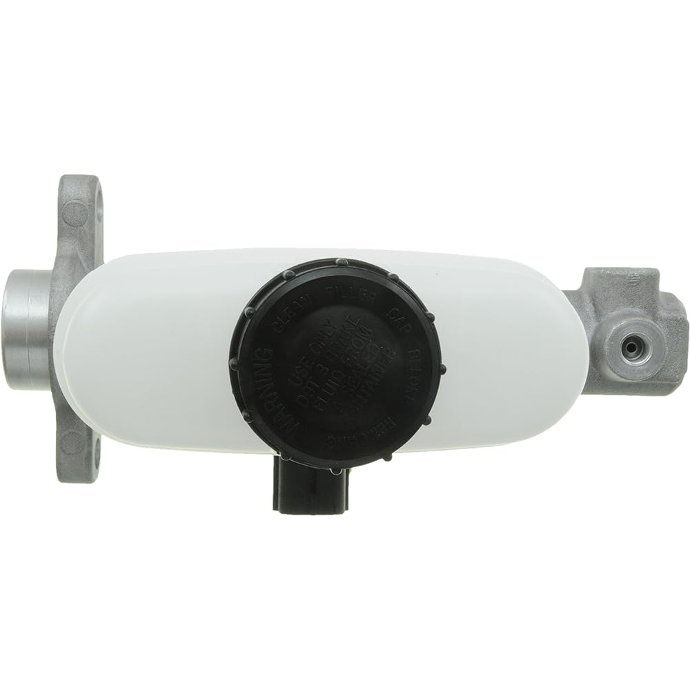 DORMAN M390400 Brake Master Cylinder