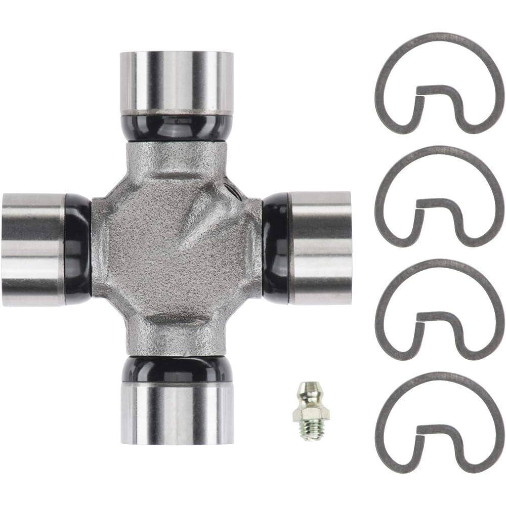 MOOG 353 Universal Joint