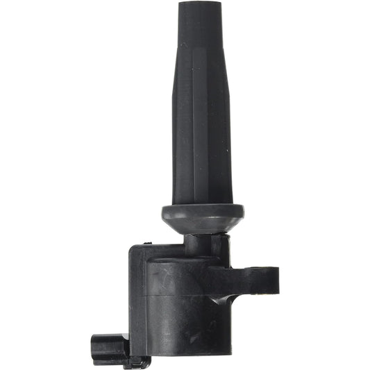 MotorCraft - Coil Asy --Ignition (P) (DG541)