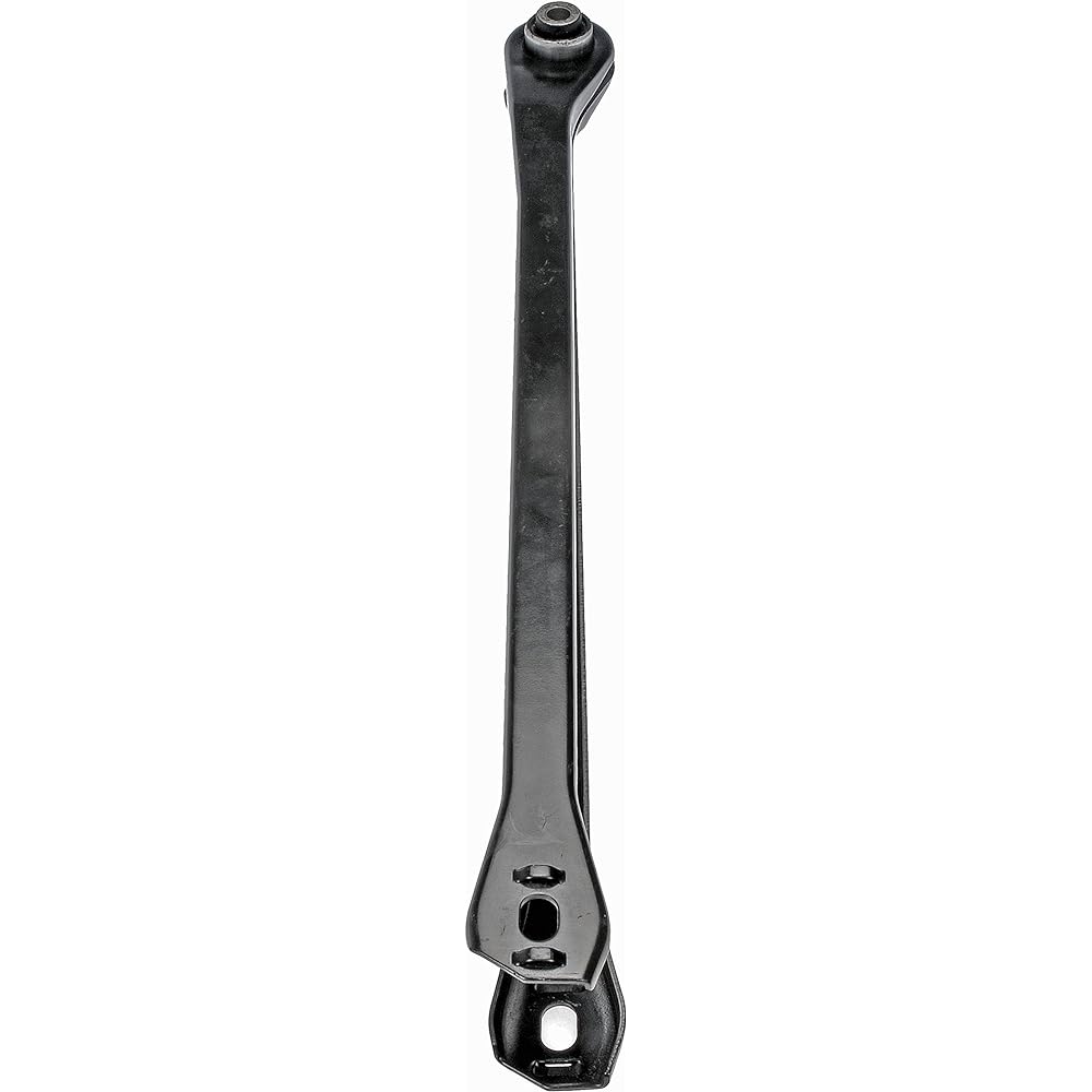 Dorman 522-222 Control Arm (Rear Lower)
