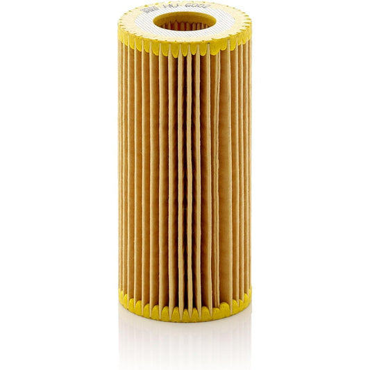 Rise Filter Aopof076 Oil filter