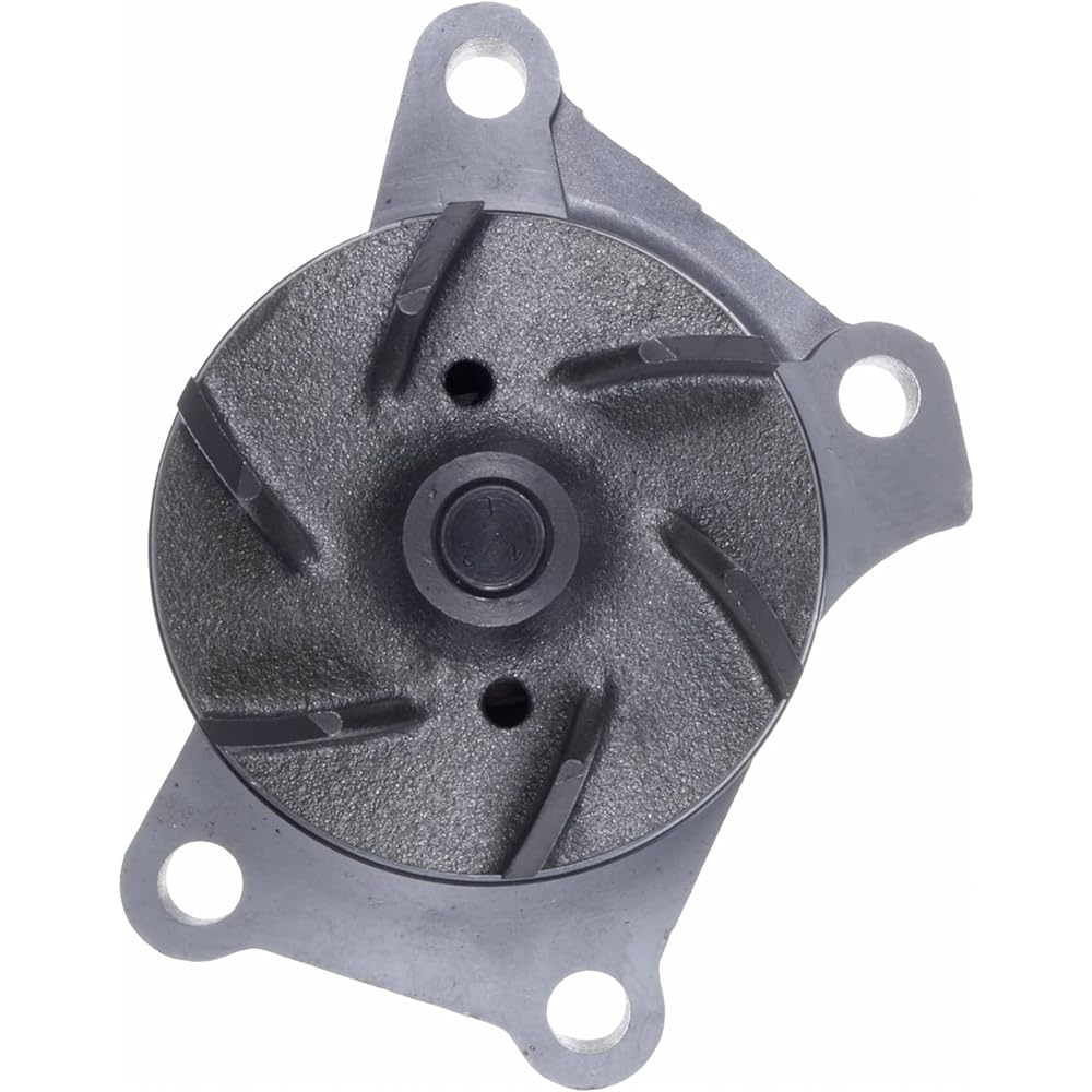GATES 42285 Water pump