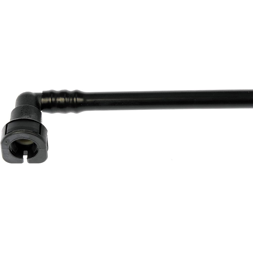 Dorman 800-059 Nylon Fuel Line Repairkit