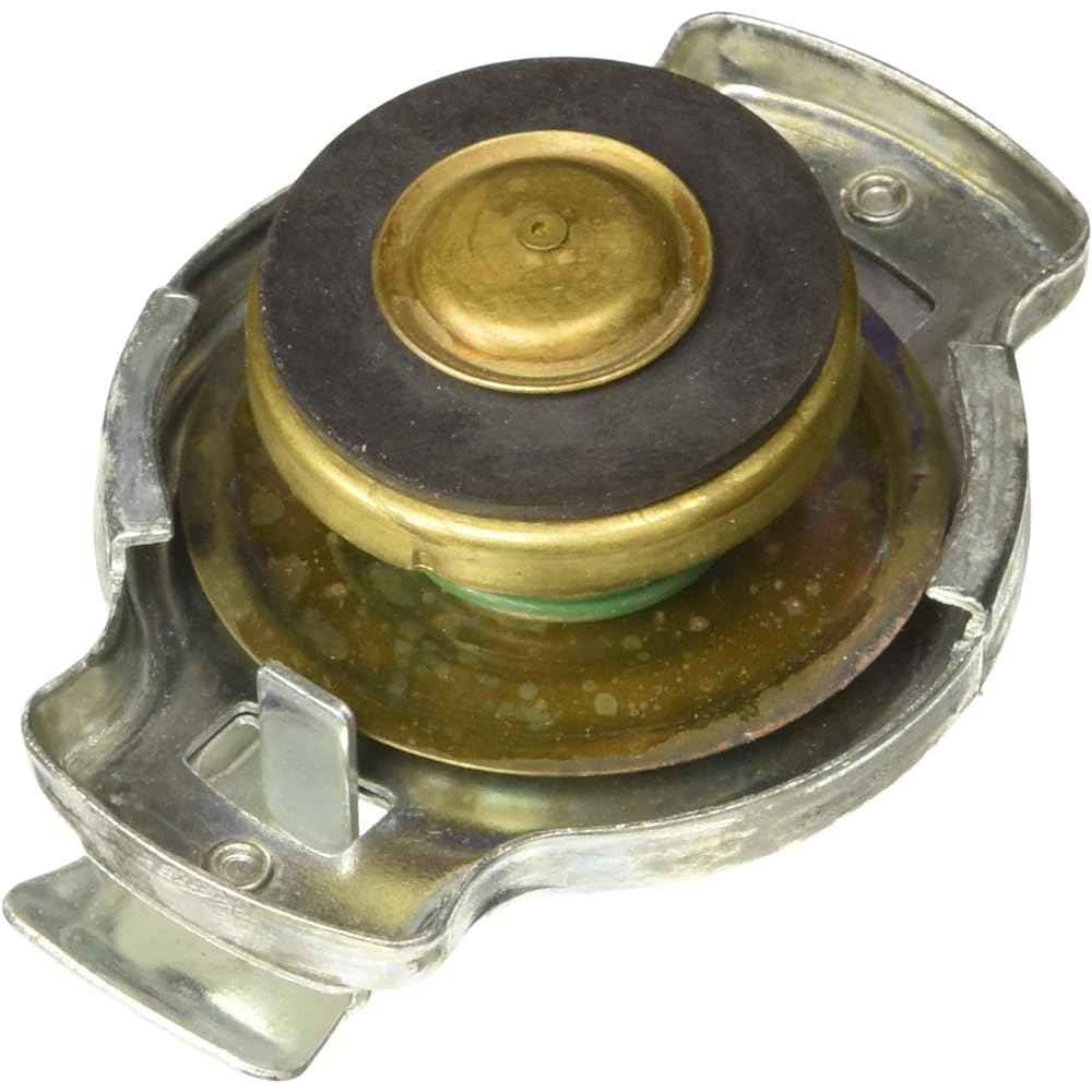 MotorCraft RL12 Radiator cap
