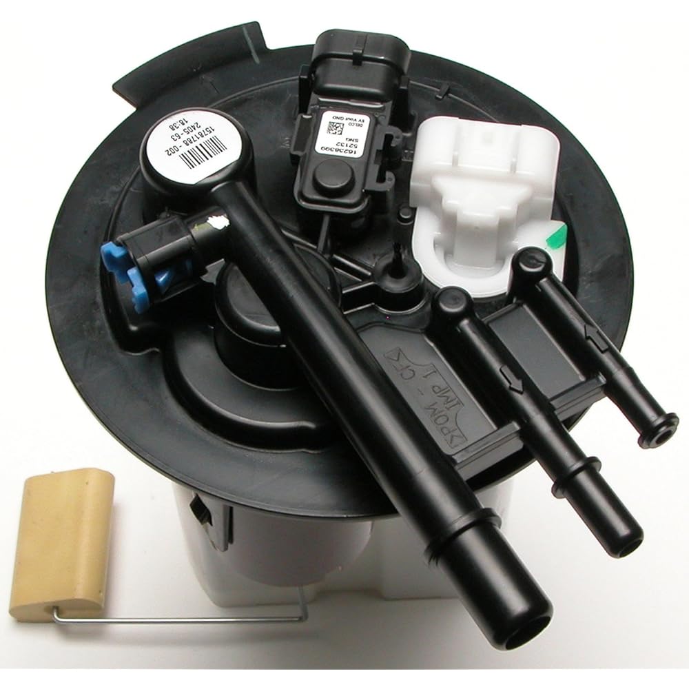 Delphi FG0406 Fuel Pump Module