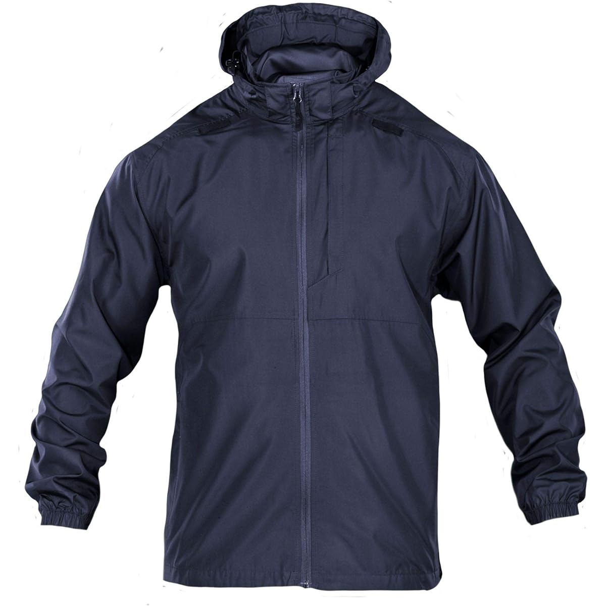5.11 Tactical Men's Packable Operator Jacket
