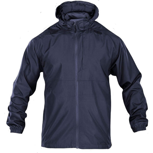 5.11 Tactical Men's Packable Operator Jacket