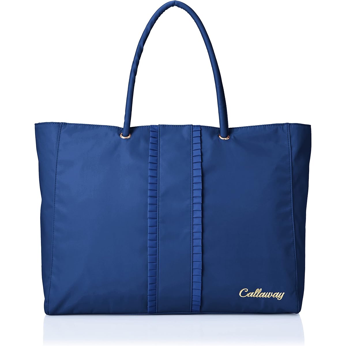 Callaway Style-L Tote Women's SS 22 JM tote_ss22