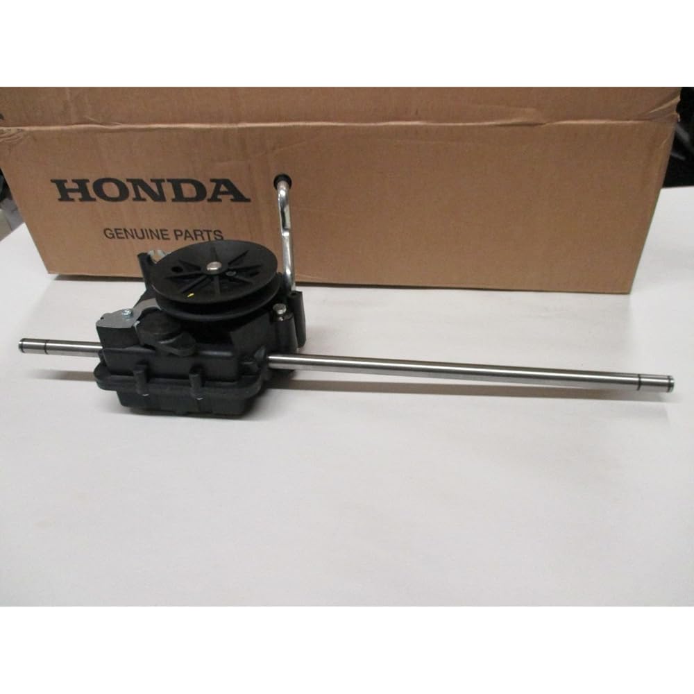 Honda 20001-VH7-003 Transmission Assey