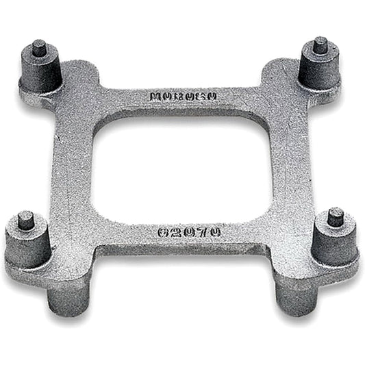 Morosa carburetor stand 62070