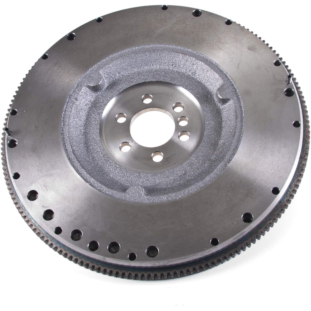 LUK LFW387 Fly Wheel