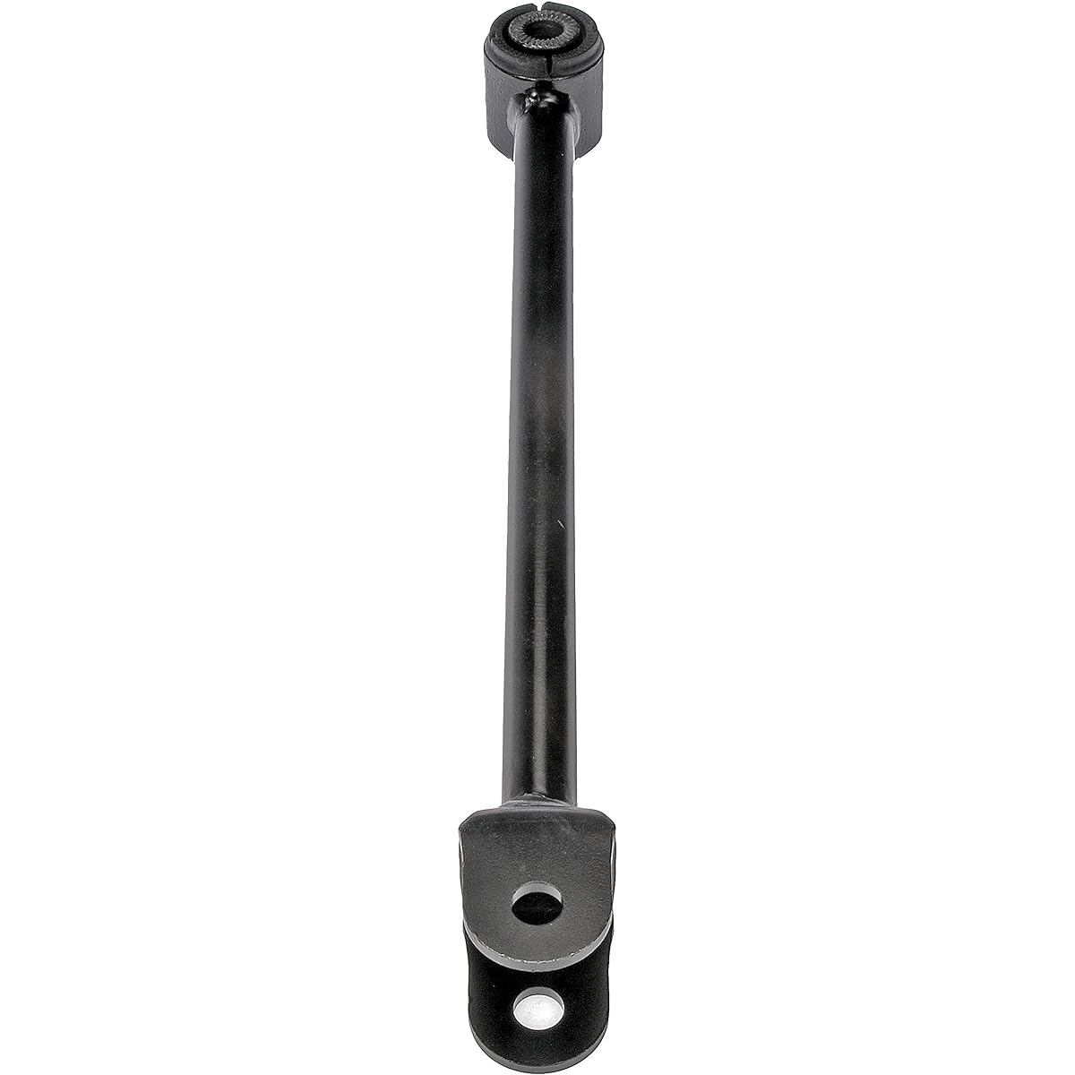 DORMAN 522-475 Lateral Arm (Belly)