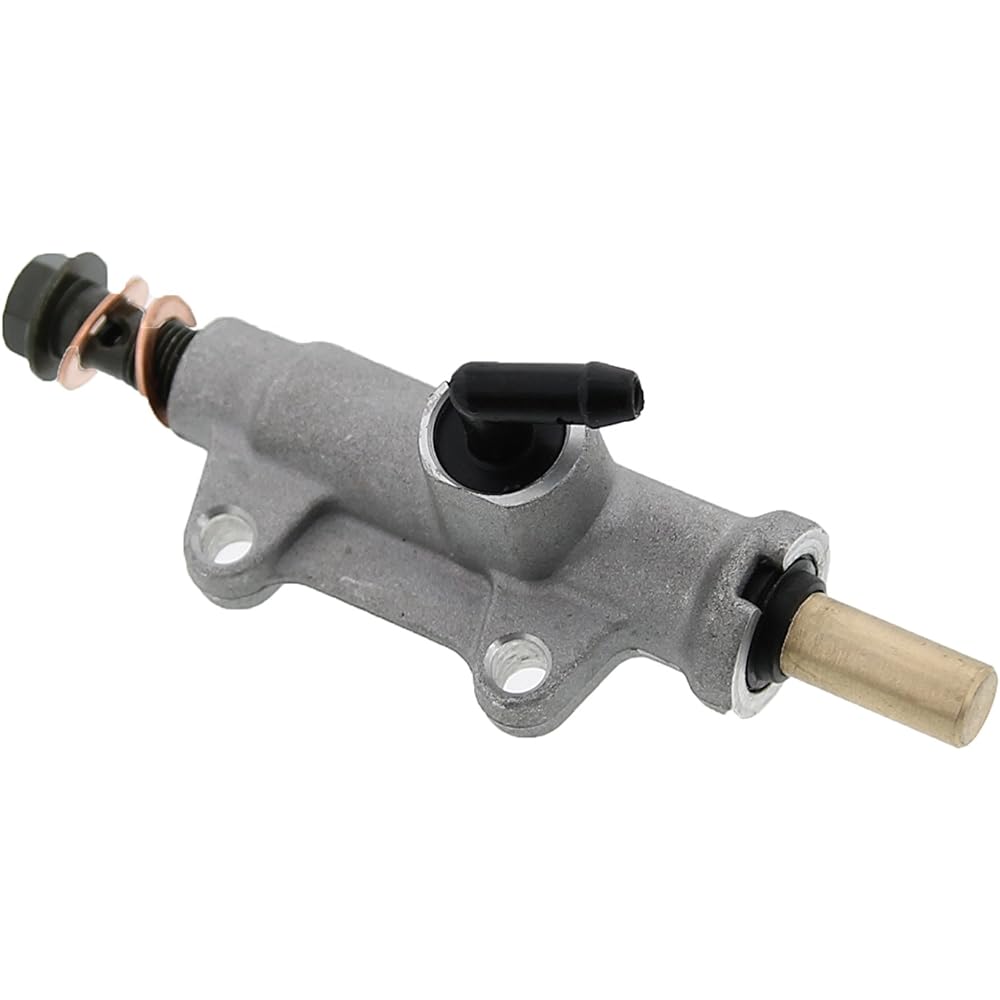 Brake Master Cylinder Polaris Sportsman 500 1998-2009 Rear OEM 1911113 1910301