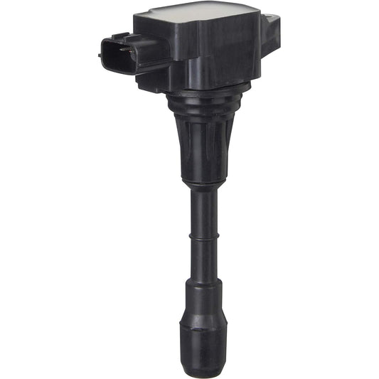 RichPorter Technology C-750 coil-on plug