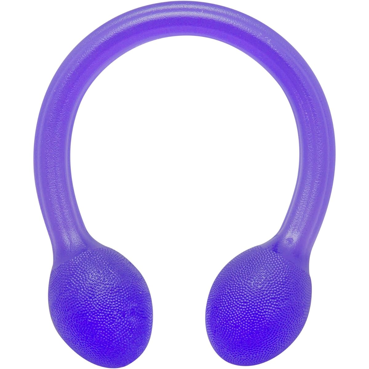 La-VIE Stretch Tube Body Stretch Stretch Super Hard