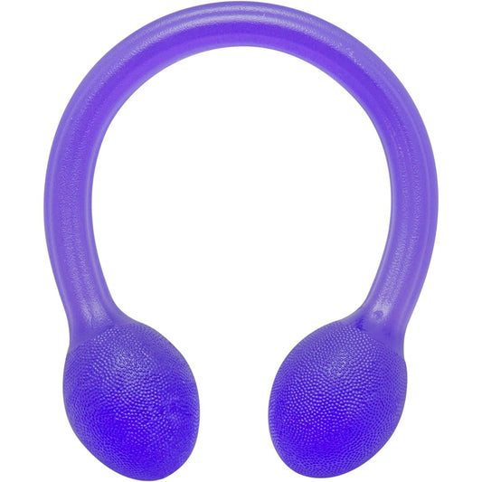 La-VIE Stretch Tube Body Stretch Stretch Super Hard