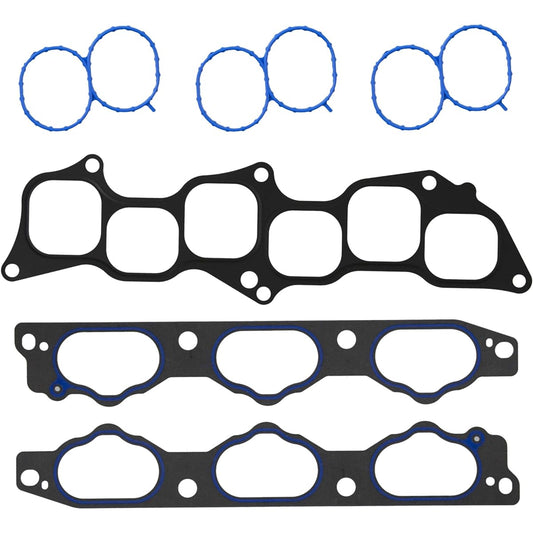 Fel Pro MS97086 Fucking Manifold Gasket