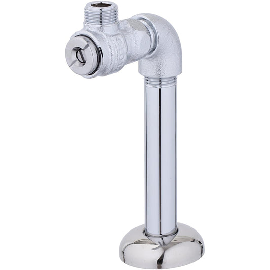 TOTO Angle Type Water Stop Faucet 13 TL347C2R