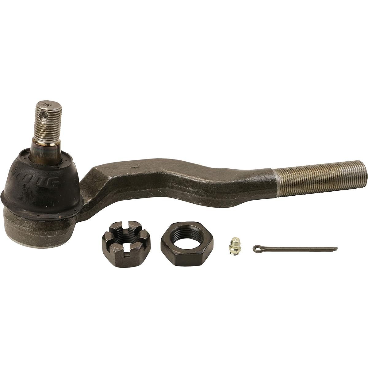 MOOG ES3546 Tie rod end