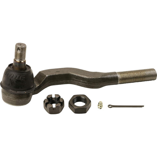 MOOG ES3546 Tie rod end