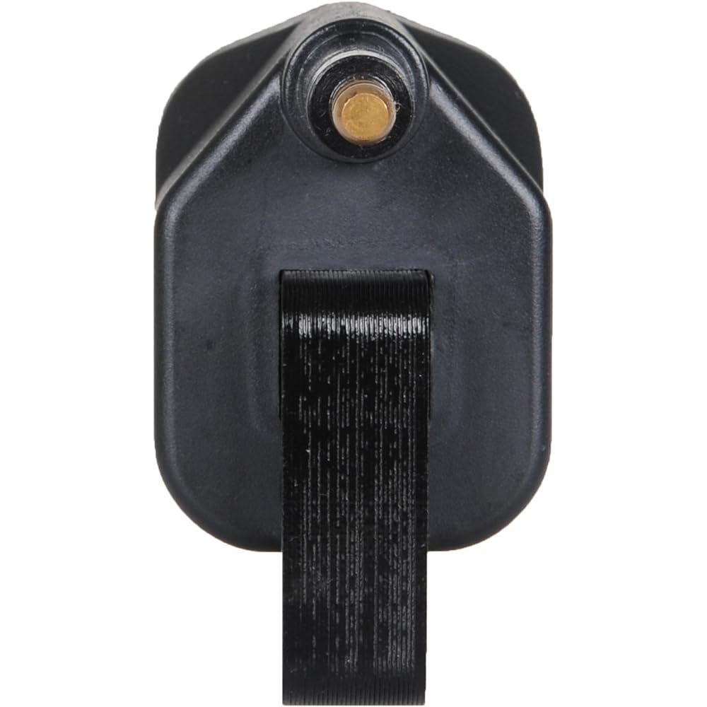 Ignition Coil Pack 91-97 Dodge BD W Dakota Ram Charger Jeep Cheroke Command Langler L4 V8 C932 UF-97