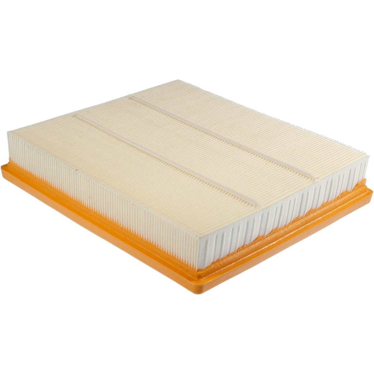 MAHLE LX20773 Air filter