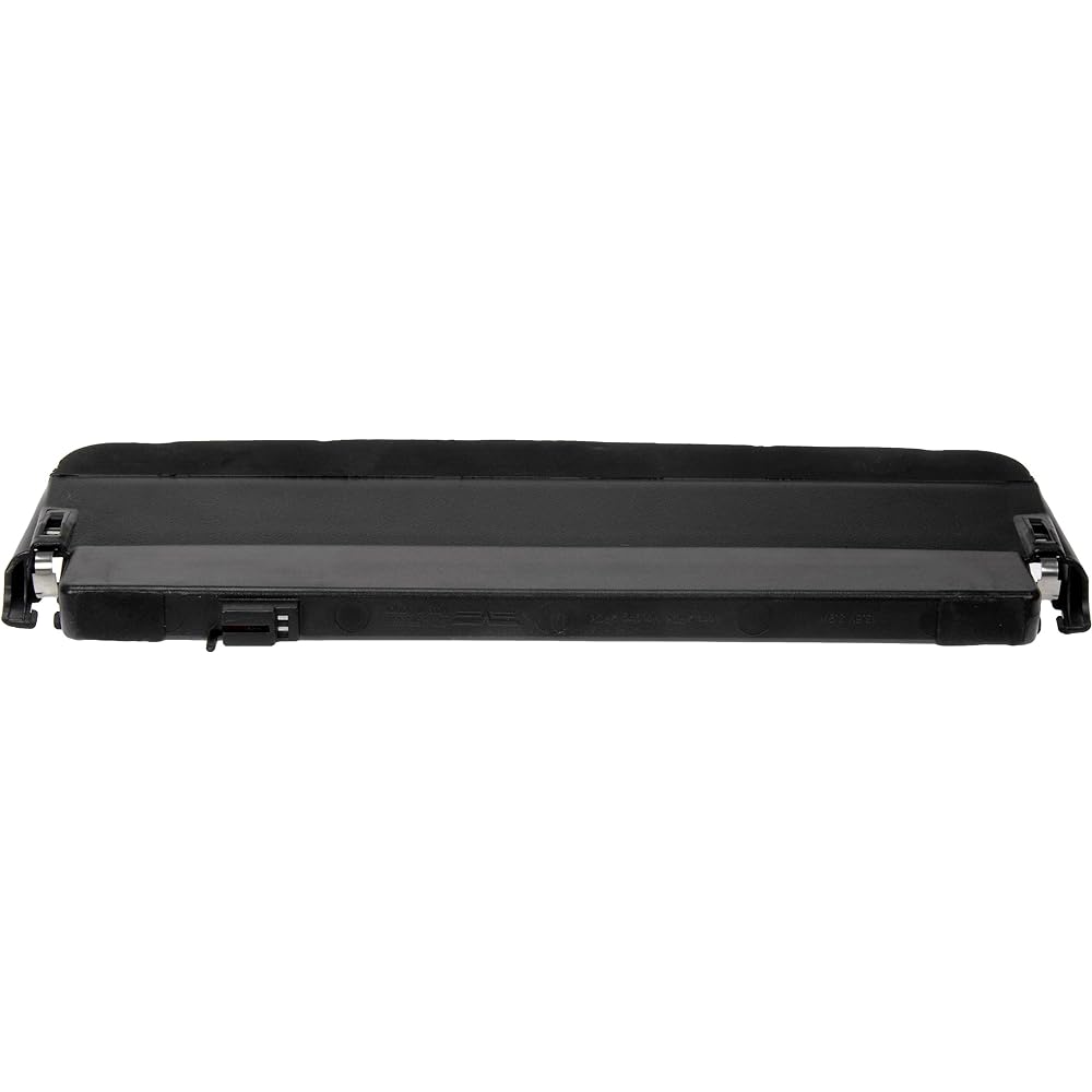 Dorman 923-256 Third Brake Lamp Assembly