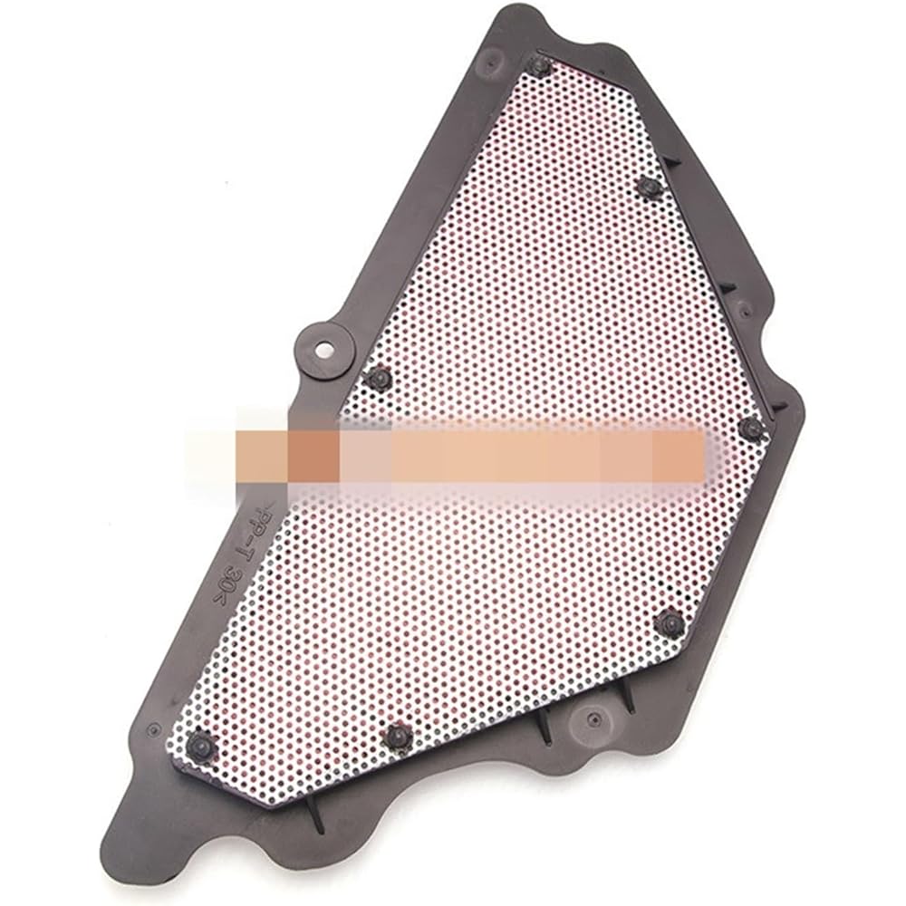 Kawasaki ZX6R ZX-6R 2007 2008 2007-2008 07 08 08 08 08