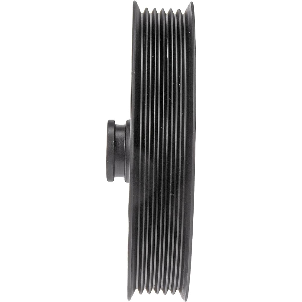 DORMAN 300-202 Power Steering Pumpure For partial models