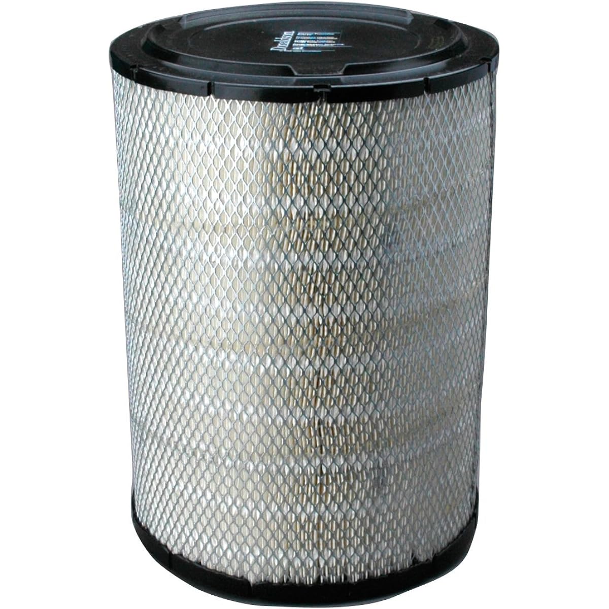 Donaldson P533930 Air Filter, Primary