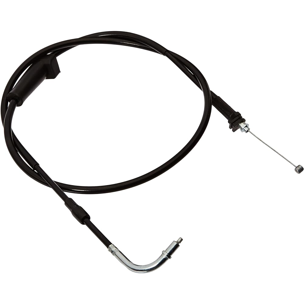 Motion Pro (Motion Professional) Throttle Cable , model: 0650-0542