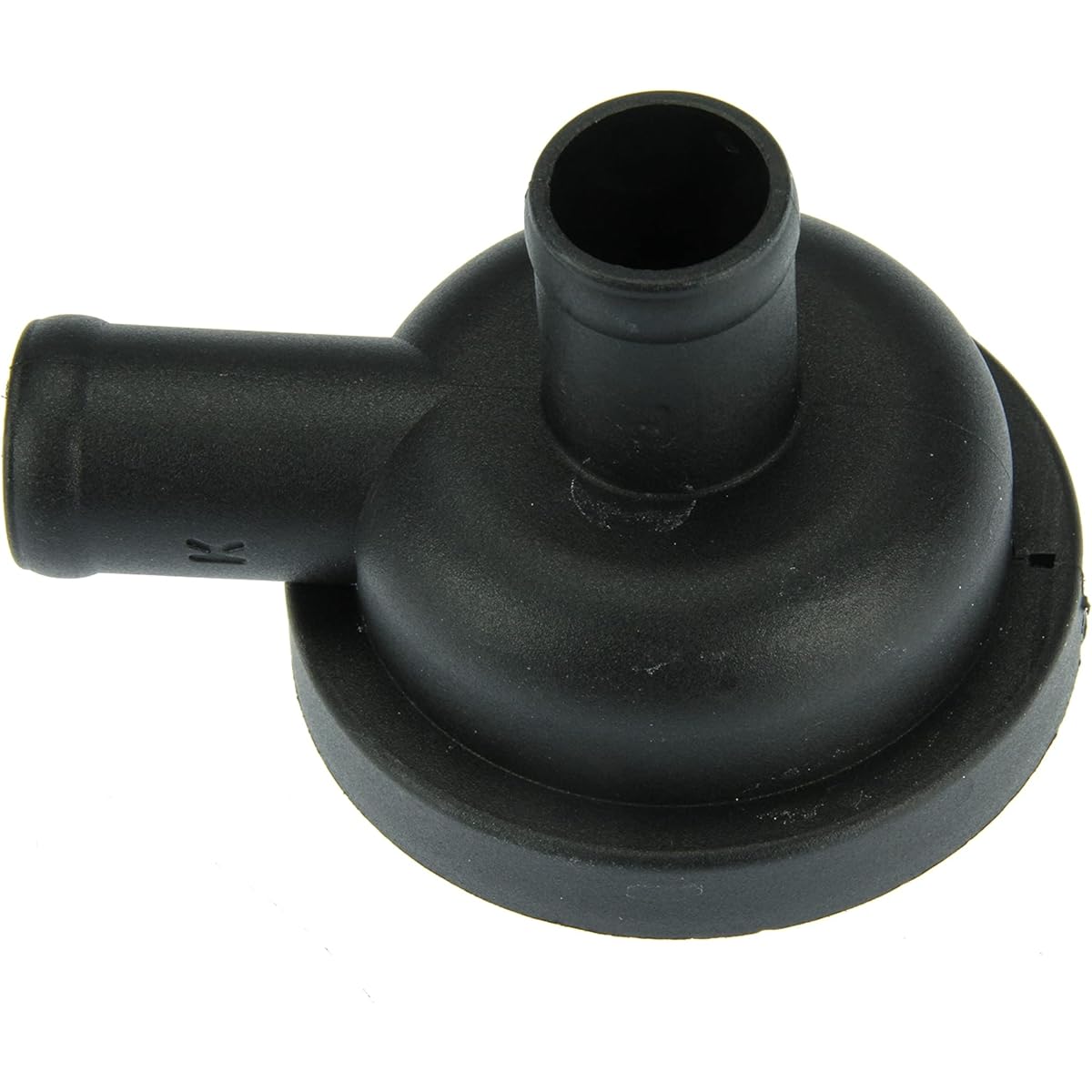 URO PARTS 06A129101D Crank case Vent valve 20mm