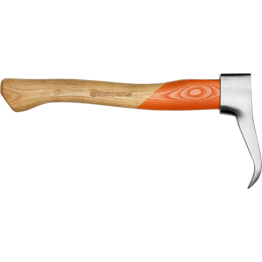 Husqvarna Zenoah Tobi 38cm 579692801 Orange