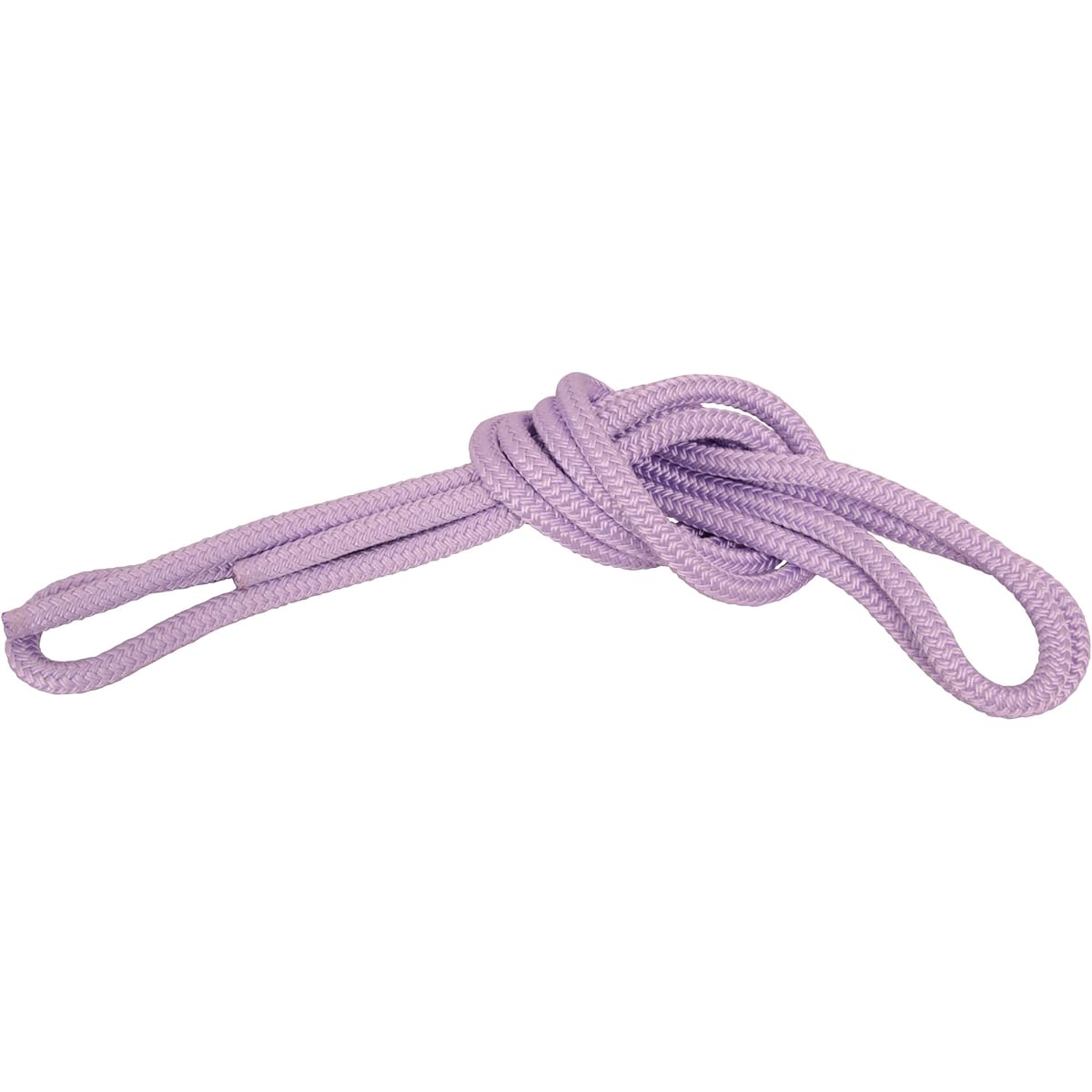 Sasaki Sports Junior Color Polyester Rope MJ-240