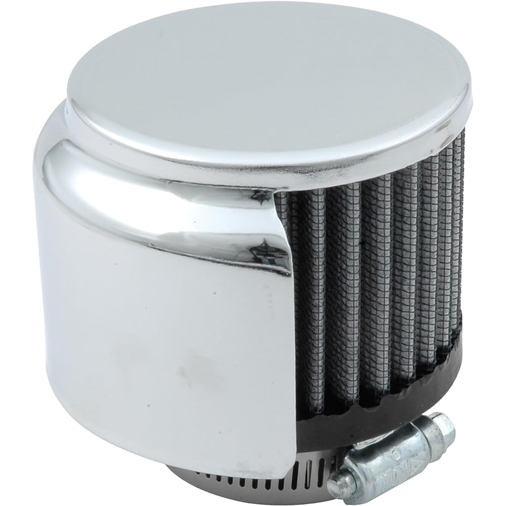Allstar Performance All36205 1-3/8 Inch Valve Cover Breaker Shield