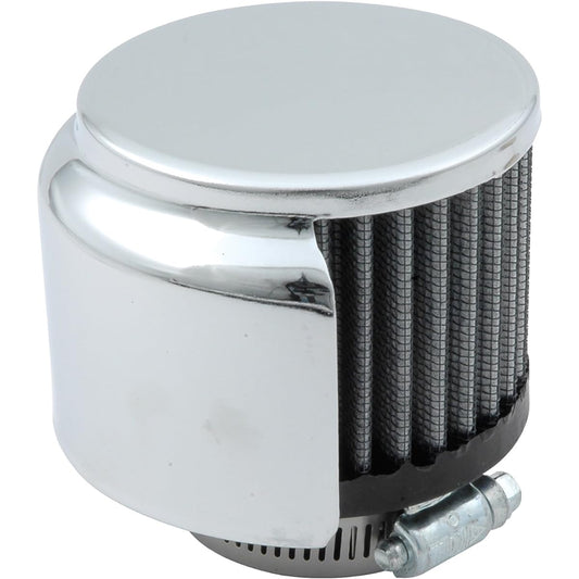 Allstar Performance All36205 1-3/8 Inch Valve Cover Breaker Shield