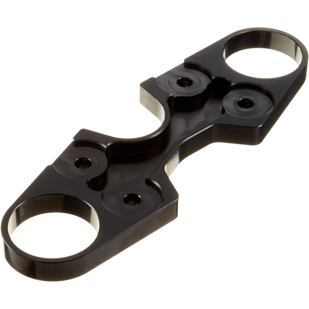 HURRICANE Handle Up Spacer (H16) 08 Hayabusa HB0667B