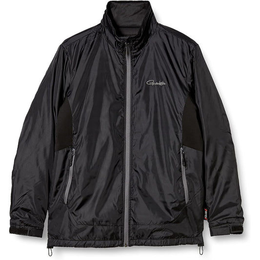 Gamakatsu Padded Jacket (Thermolight(R)) GM-3600