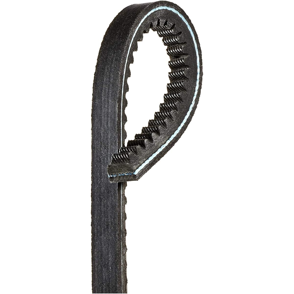 Gates AX33 Tri-Power Belt