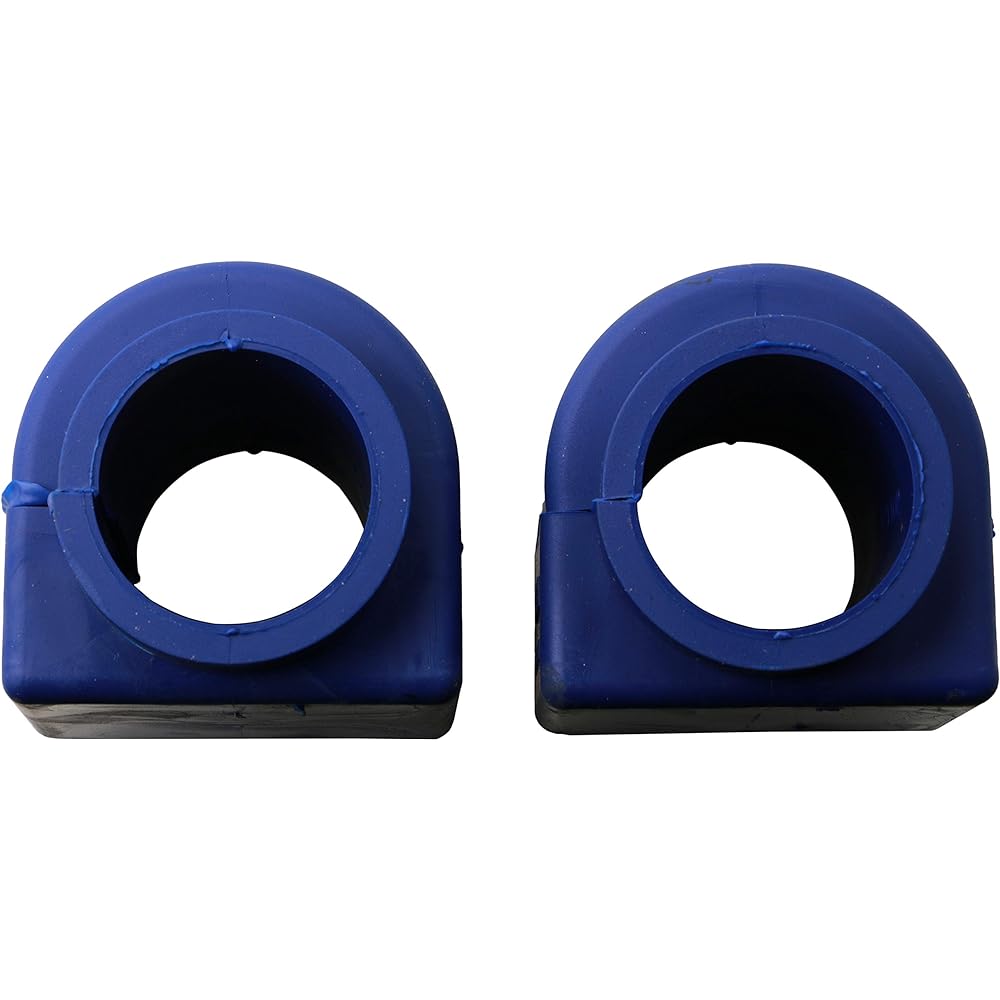 MOOG K80774 Swaver bushing kit