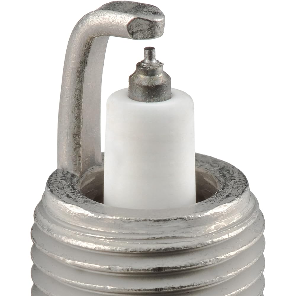 Autolite XP985 Iridium XP Spark Plug, 4 packs