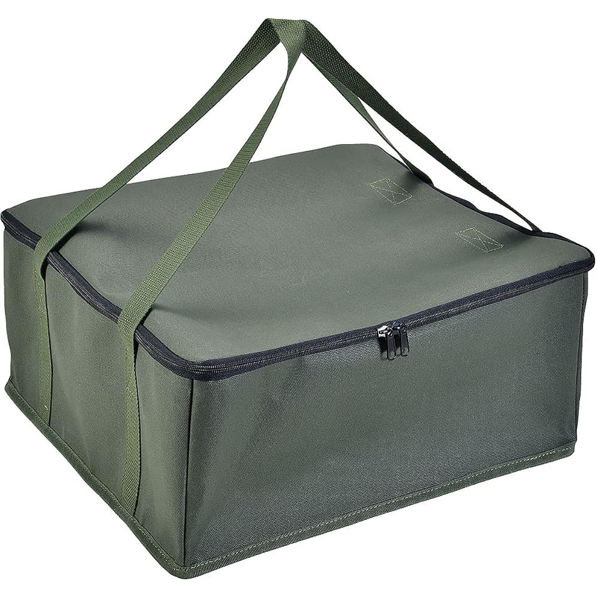 UNIFLAME UF Gear Bag 25 683569