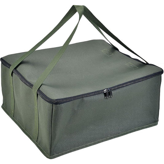 UNIFLAME UF Gear Bag 25 683569