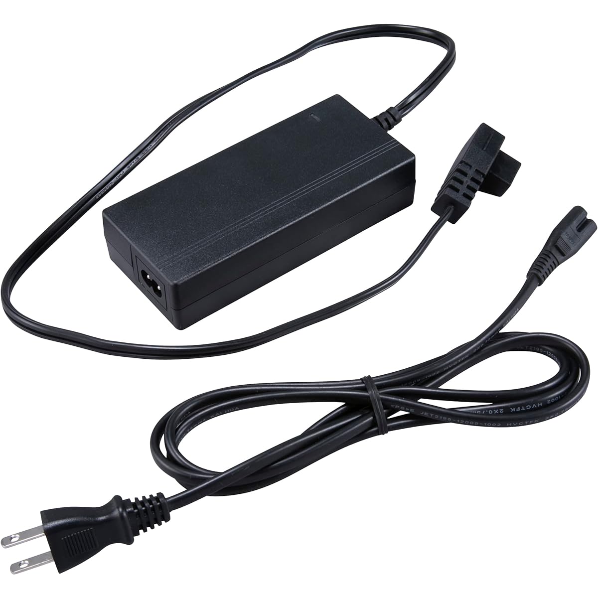 Makita AC adapter assembly JP WL00000001