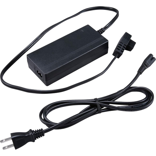 Makita AC adapter assembly JP WL00000001