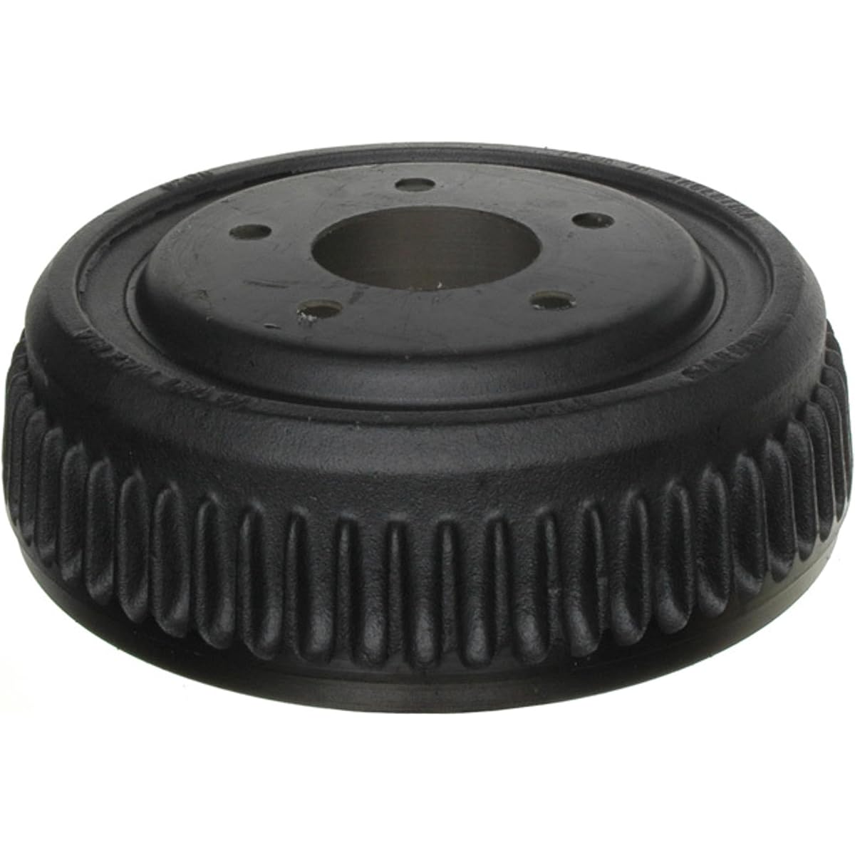 ACDELCO Professional 18b190 Rear Brake Drum