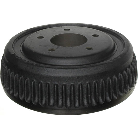 ACDELCO Professional 18b190 Rear Brake Drum