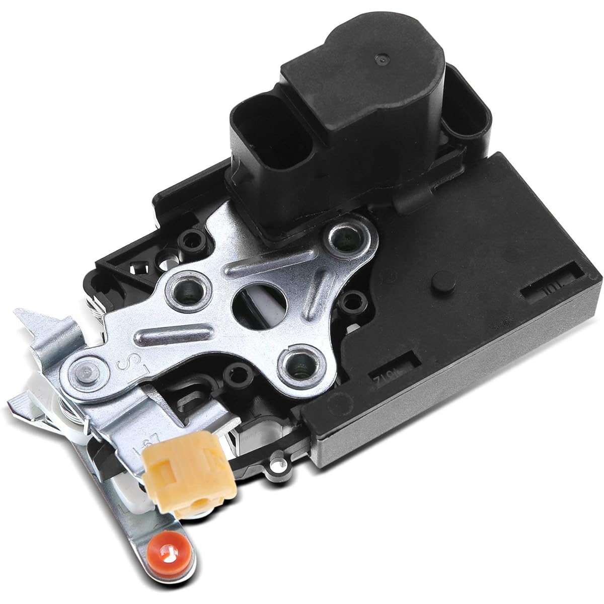A-PREMIUM Lift Gate Door Lock Acouter With Latch for Buik Rendezvous 2002-2007