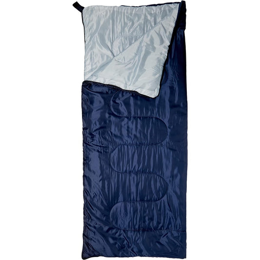 Takeda Corporation [Sleeping bag, camping, lightweight, storage bag included] 180 x 75 cm Envelope-type sleeping bag
